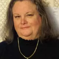 Denise Redman facebook profile