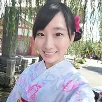 Emily Chen (陳怡帆) facebook profile