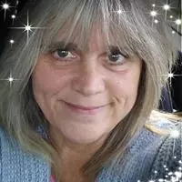 Julie Gordon Mead (Julie Gordon) facebook profile