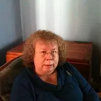 Janice Reynolds facebook profile