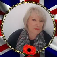 Dawn Donaldson (Stamp) facebook profile