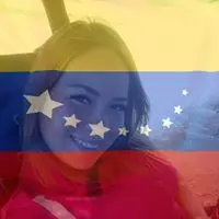 Cecilia Silva (ValeriaLucia) facebook profile