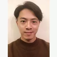 Ming Chi Tsai (Benjamin Tsai) facebook profile