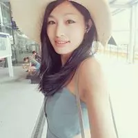 Emily Chen (Emily Chen) facebook profile