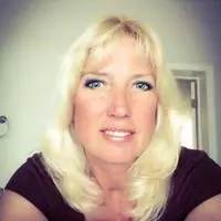 Carolyn Brown (Carolyn Brown) facebook profile