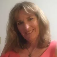 Cheryl Sylvester-Mckenzie (Cheryl Sylvester) facebook profile