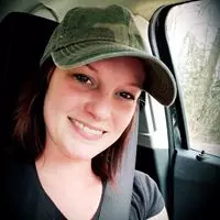 Ashley Carroll (Willis) facebook profile