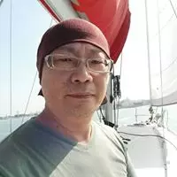 David Chou (DavidesignKing) facebook profile