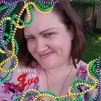 Adrienne Ellen Hoover facebook profile