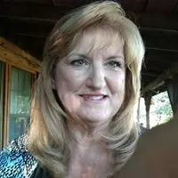 Diane Lyons (Judy Diane Wrenfrow Lyons) facebook