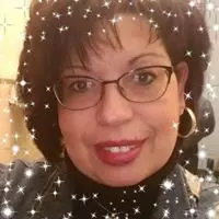 Elena Earle (Elena Martinez) facebook profile