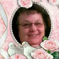 Debra Watters (Aunt dayday) facebook profile