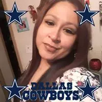 Carmen Rodriguez (Cowboys Gurl) facebook profile