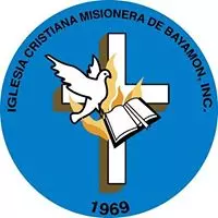 Iglesia Cristiana Misionera Sierra Bayamón (Cristiana Misionera Sierra Bayamon) facebook profile