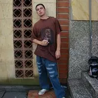 Diego Alvarez (El Ronco) facebook profile