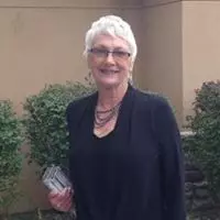 Diane Reilly (Diane Morgan Reilly) facebook profile
