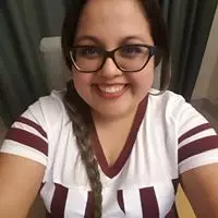 Adriana D Edwards (Adriana D. Garcia) facebook profile
