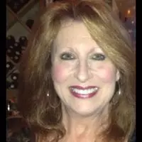 Donna Newsome Kinney facebook profile