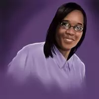 Evangelist Teresa Everett Horne (Co-Pastor Teresa Everett Horne) facebook profile