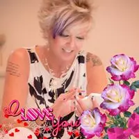 Elizabeth Seeley facebook profile