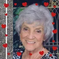 Dorothy Lovell facebook profile
