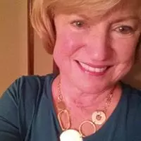 Carol Shoemaker (Regula) facebook profile