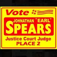 Earl Spears