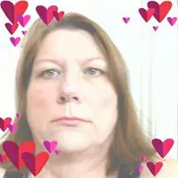 Janet Steele Corbin facebook profile