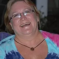 Donna J Shrader (Donna Schlosser Baumann Shrader) facebook profile