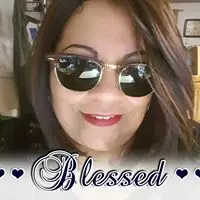 Deborah Ann Steele-Presley facebook profile