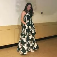 Christine Provost (Sasada Krahling) facebook profile