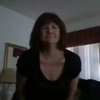 Cynthia Langston (Cynthia Langston) facebook profile