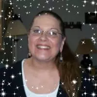 Denise DeVol Oleary (DeVol) facebook profile