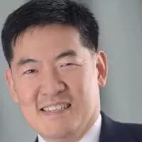 Frederick T Chen facebook profile