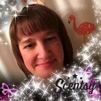 Cynthia Locke Eichhorn facebook profile