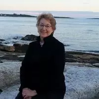 Dorothy Johnston Kowal (Dot) facebook profile