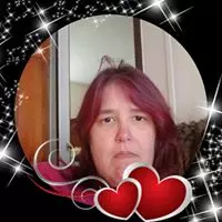 Jeanne Martin (Jeanne Denise) facebook profile