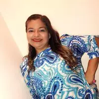 Guillermina Aguilar facebook profile