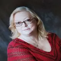Deborah Kay Trapp facebook profile
