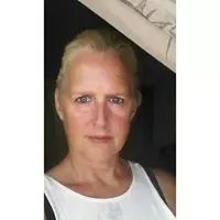 Donna Hamilton facebook profile