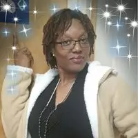 Frances Jackson Thompson (Carolyn) facebook profile