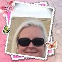 Deborah Myers Walker facebook profile