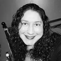 Gloria Rodriguez (DjDiva) facebook profile