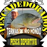 Carlos Alvarez (Pesca Deportiva) facebook