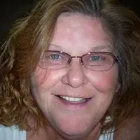 Jeanne Crawford Dean facebook profile
