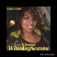 Chantal Williams facebook profile