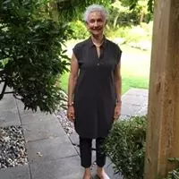 Sharon E. Kahn facebook profile