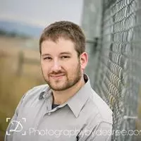 Tanner Allison (A Tanner Allison) facebook profile
