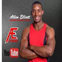 Allen Elliott