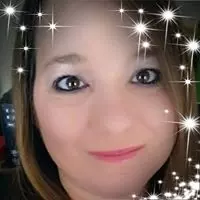 Cindy Gibson facebook profile
